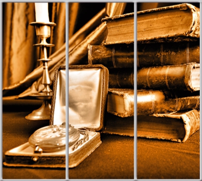 Шкаф купе Luxe Studio Стандарт-1 Фотопечать Ретро-13 2300x2000x600 трехдверный
Шкаф купе Luxe Studio Стандарт-1 Фотопечать Ретро-13 2300x2000x600 трехдверный