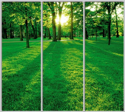 Шкаф купе Luxe Studio Стандарт-1 Фотопечать Природа-120 2300x2300x600 трехдверный
Шкаф купе Luxe Studio Стандарт-1 Фотопечать Природа-120 2300x2300x600 трехдверный