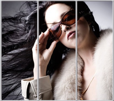 Шкаф купе Luxe Studio Стандарт-1 Фотопечать Салон красоты-8 2300x2400x600 трехдверный
Шкаф купе Luxe Studio Стандарт-1 Фотопечать Салон красоты-8 2300x2400x600 трехдверный