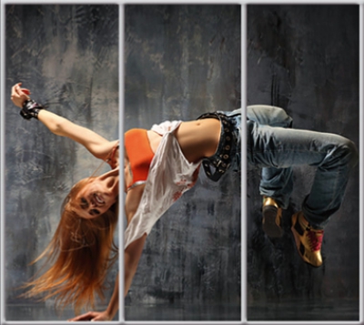 Шкаф купе Luxe Studio Стандарт-1 Фотопечать Disco-6 2300x2000x600 трехдверный
Шкаф купе Luxe Studio Стандарт-1 Фотопечать Disco-6 2300x2000x600 трехдверный