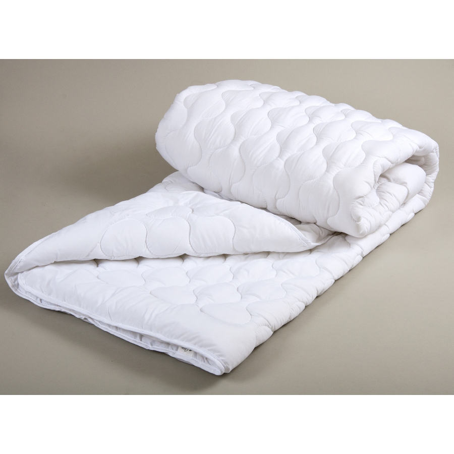 Одеяло Lotus Нежность м/ф 155*215 полуторное (6530)
Одеяло Lotus Нежность м/ф 155*215 полуторное (6530)