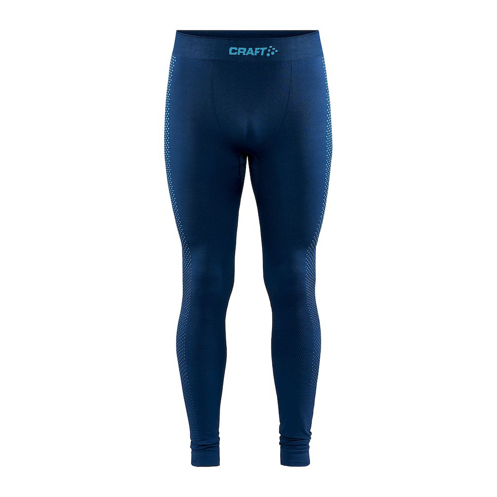 Термоштани Craft ADV Warm Fuseknit Intensity Pants MEN розмір XS колір 349652 (1909734
Термоштани Craft ADV Warm Fuseknit Intensity Pants MEN розмір XS колір 349652 (1909734