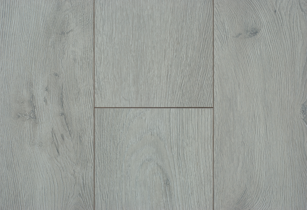 Ламинат SWISS KRONO Helvetic Floors/Helvetic Mountain 5G V4, AC 4 - (32 Class-8мм) HF 016 CK Saleina 2,131 м² (hf016)
Ламинат SWISS KRONO Helvetic Floors/Helvetic Mountain 5G V4, AC 4 - (32 Class-8мм) HF 016 CK Saleina 2,131 м² (hf016)