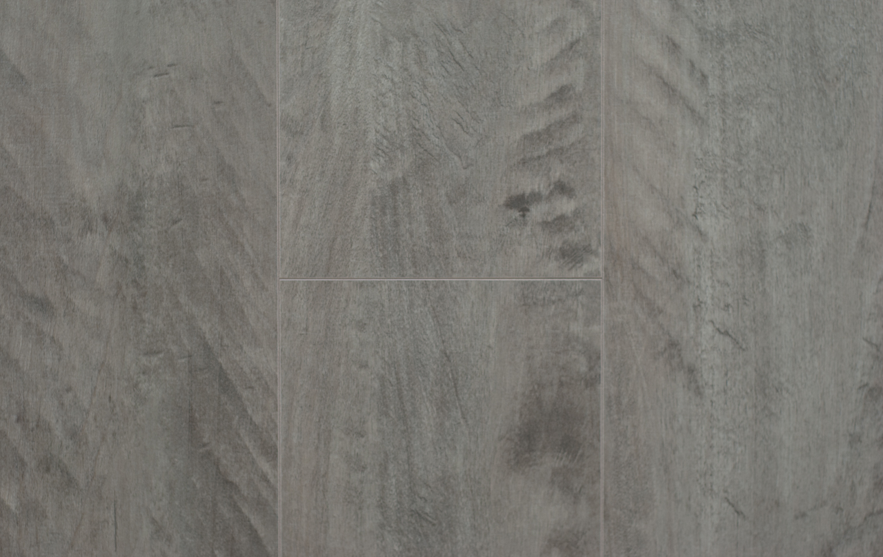 Ламинат SWISS KRONO Helvetic Floors/Helvetic Mountain 5G V4, AC 4 - (32 Class-12мм) HF 053 CA Kander 1.332 м2 (hf053)
Ламинат SWISS KRONO Helvetic Floors/Helvetic Mountain 5G V4, AC 4 - (32 Class-12мм) HF 053 CA Kander 1.332 м2 (hf053)