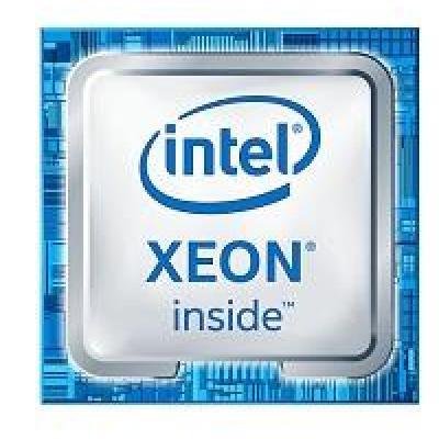 Процессор серверный INTEL Xeon W-2235 6C/12T/3.8GHz/8.25MB/FCLGA2066/TRAY (CD8069504439102)
Процессор серверный INTEL Xeon W-2235 6C/12T/3.8GHz/8.25MB/FCLGA2066/TRAY (CD8069504439102)