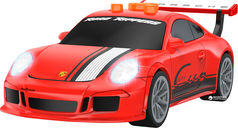 Игрушка Toy State машина Крутые рейсеры Porsche 911 GT3 Cup 15 см (21727) (11543217275)
Игрушка Toy State машина Крутые рейсеры Porsche 911 GT3 Cup 15 см (21727) (11543217275)