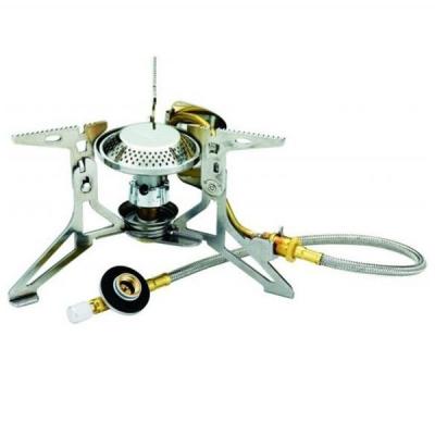 Горелка Kovea Booster DUAL MAX KB-N0810 (8806372095123)
Горелка Kovea Booster DUAL MAX KB-N0810 (8806372095123)