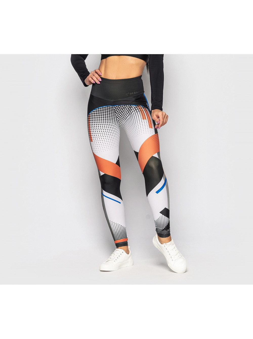 Лосины для фитнеса женские Go Fitness 9-1008-2 размер, Лосины для фитнеса женские Go Fitness 9-1008-2 размер 50-52
Лосины для фитнеса женские Go Fitness 9-1008-2 размер, Лосины для фитнеса женские Go Fitness 9-1008-2 размер 50-52