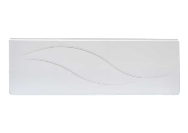 Панель для ванны ROCA LINEA "L" LINEA 170см фронтальная A25T014000 белая (59864)
Панель для ванны ROCA LINEA "L" LINEA 170см фронтальная A25T014000 белая (59864)