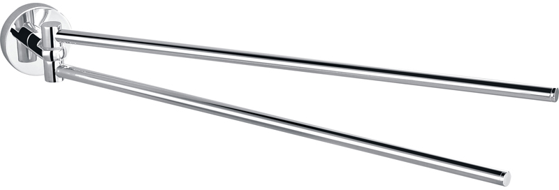 Полотенцедержатель двойной PERFECT SANITARY APPLIANCES SP 8131 45 см поворотный Латунь
Полотенцедержатель двойной PERFECT SANITARY APPLIANCES SP 8131 45 см поворотный Латунь