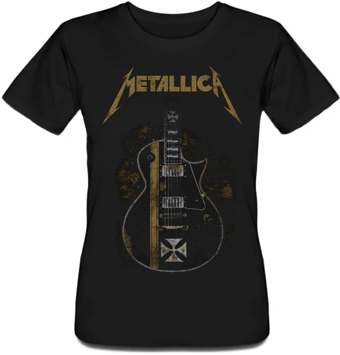 Футболка HEADBANGERMetallica - Hetfield Iron Cross Черная, Футболка HEADBANGERMetallica - Hetfield Iron Cross M Черная
Футболка HEADBANGERMetallica - Hetfield Iron Cross Черная, Футболка HEADBANGERMetallica - Hetfield Iron Cross M Черная
