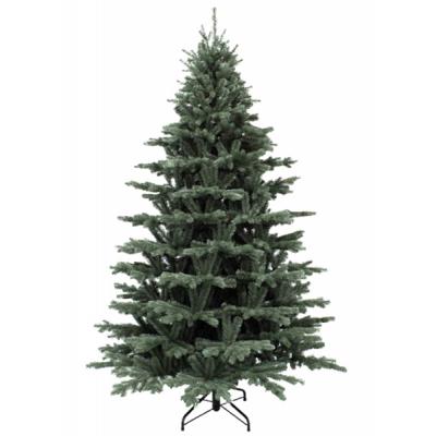 Искусственная елка Triumph Tree Deluxe Sherwood голубая 2,15 м (8711473288629)
Искусственная елка Triumph Tree Deluxe Sherwood голубая 2,15 м (8711473288629)