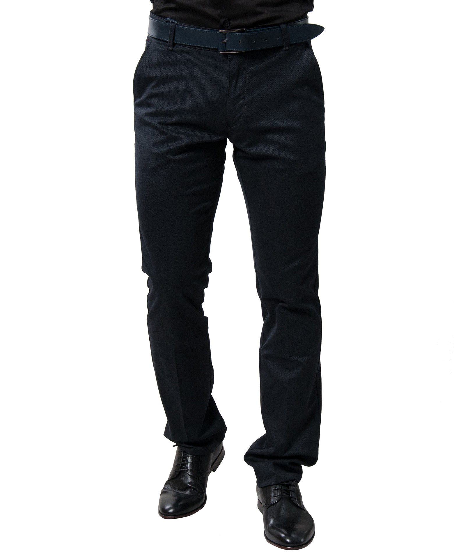 Брюки классические WEAVER темно-синий P3788-2193, Брюки классические WEAVER 32 темно-синий P3788-2193
Брюки классические WEAVER темно-синий P3788-2193, Брюки классические WEAVER 32 темно-синий P3788-2193