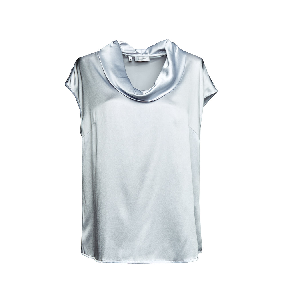 Блуза женская шелковая с воротником Zanetti Moda BD8542-042 М-L, Блуза женская шелковая с воротником Zanetti Moda BD8542-042 45 М-L
Блуза женская шелковая с воротником Zanetti Moda BD8542-042 М-L, Блуза женская шелковая с воротником Zanetti Moda BD8542-042 45 М-L
