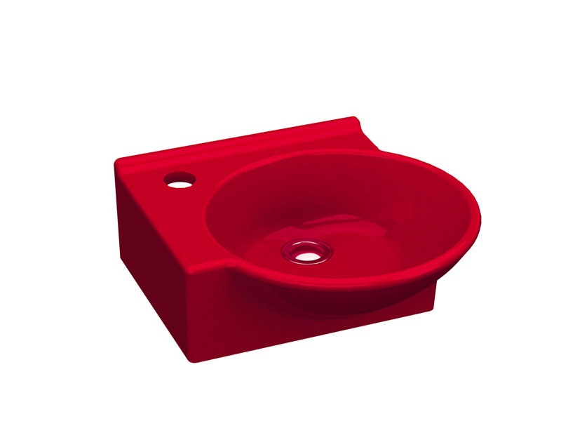 Керамическая раковина левая IDEVIT Myra Mini 36 см 0201-0367-08 красная (26989)
Керамическая раковина левая IDEVIT Myra Mini 36 см 0201-0367-08 красная (26989)