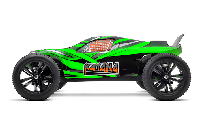 Радиоуправляемая модель Трагги 1:10 Katana E10XTL Brushless Himoto 61x33x23 см (det0000794) Зеленый
Радиоуправляемая модель Трагги 1:10 Katana E10XTL Brushless Himoto 61x33x23 см (det0000794) Зеленый