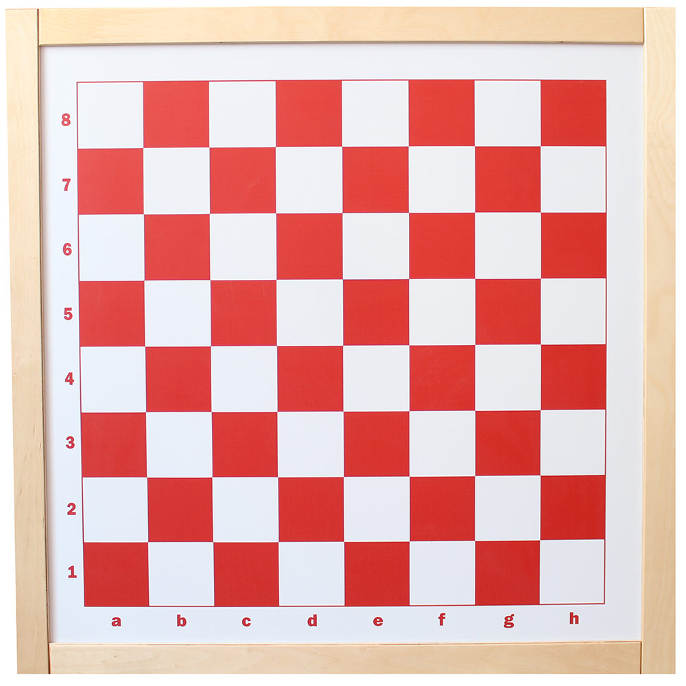 Игровая панель Шашки и Шахматы 62 детали Lam Toys 100х100х3 см (igr0001023) Разноцветный
Игровая панель Шашки и Шахматы 62 детали Lam Toys 100х100х3 см (igr0001023) Разноцветный