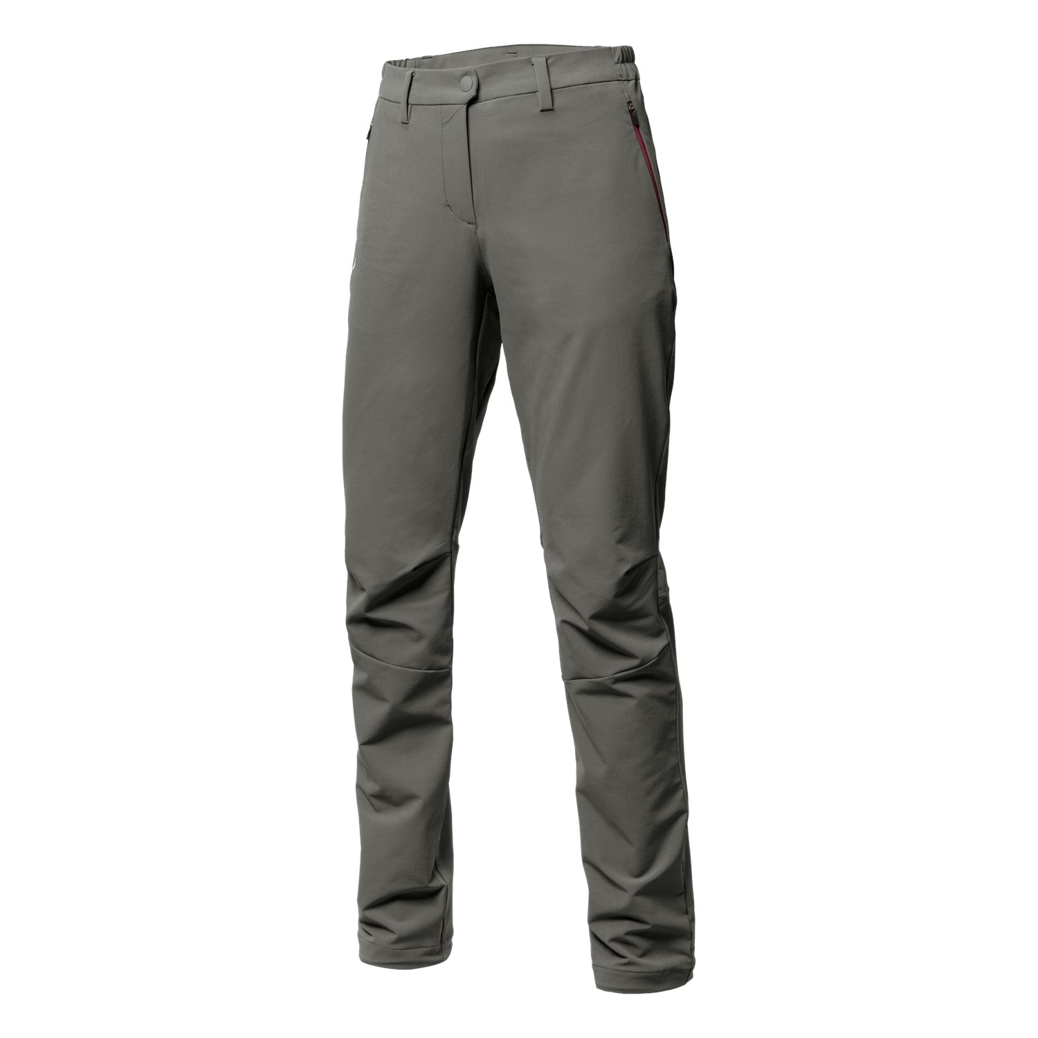 Штаны Salewa Puez Terminal 2 Wmn Серый, Штаны Salewa Puez Terminal 2 Wmn M Серый
Штаны Salewa Puez Terminal 2 Wmn Серый, Штаны Salewa Puez Terminal 2 Wmn M Серый
