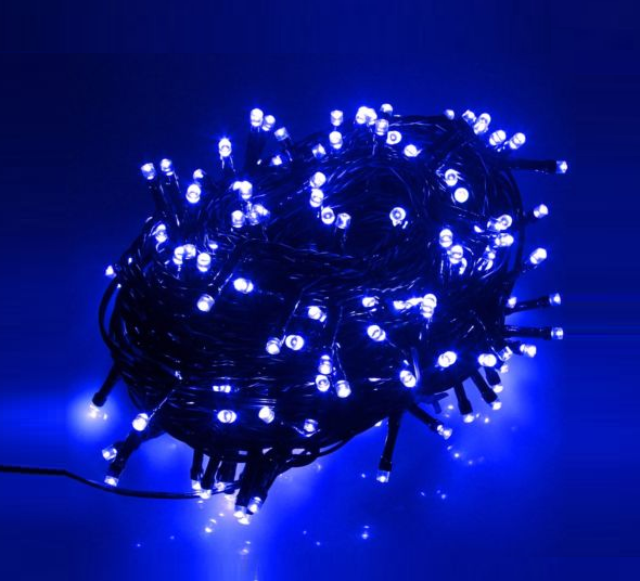 Гирлянда тайская декоративная LTL BRAIN Cotton Balls 30led, диам 6см, длина 540см на батарейках АА
Гирлянда тайская декоративная LTL BRAIN Cotton Balls 30led, диам 6см, длина 540см на батарейках АА