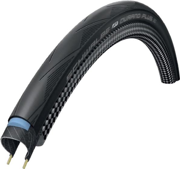 Покрышка 28x0.90 (23-622) SCHWALBE DURANO PLUS HS464 S-Guard B/B DC, 67EPI (TIR-23-18)
Покрышка 28x0.90 (23-622) SCHWALBE DURANO PLUS HS464 S-Guard B/B DC, 67EPI (TIR-23-18)
