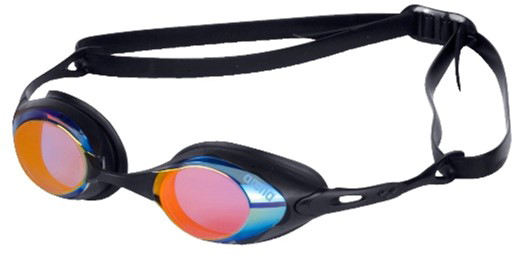Очки для плавания Arena Cobra Mirror 92354 059 Smoke Fuchsia Black (3468335207162)
Очки для плавания Arena Cobra Mirror 92354 059 Smoke Fuchsia Black (3468335207162)