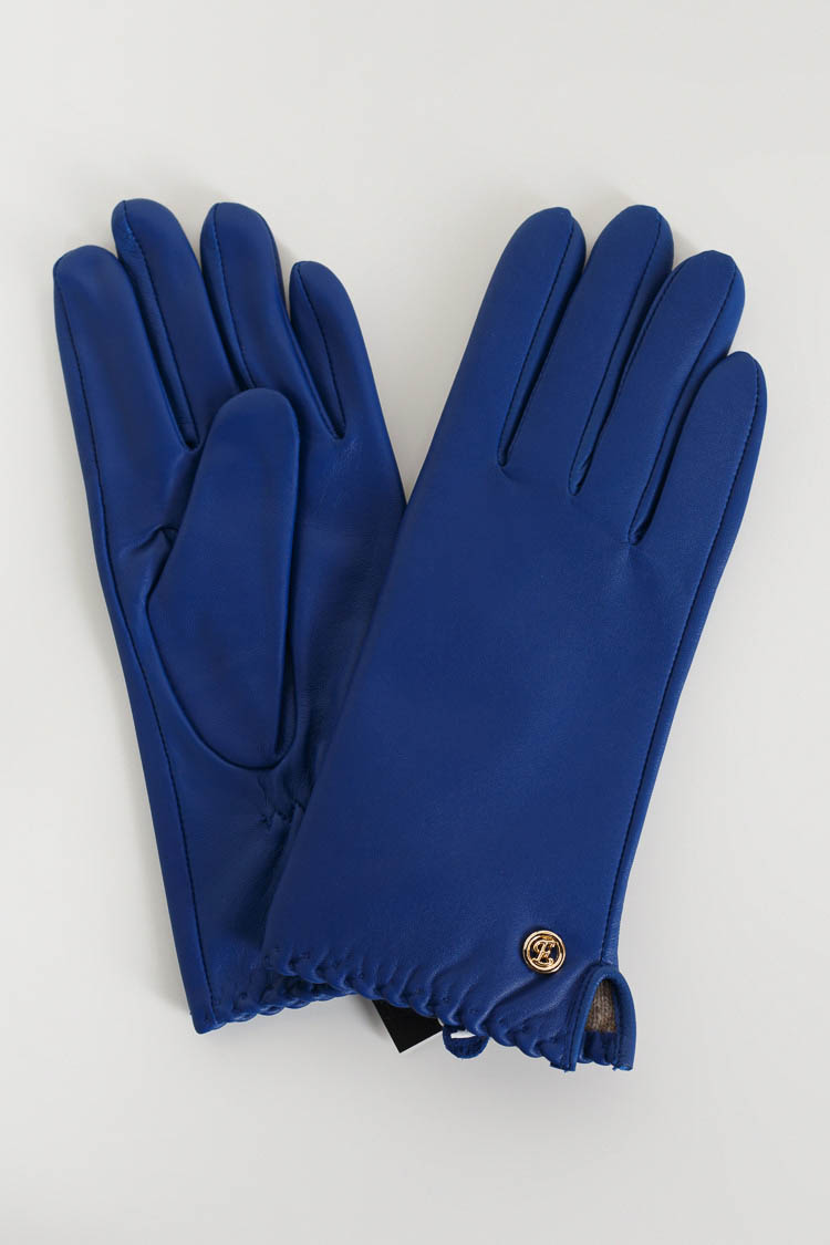 Перчатки Mdk lux 058 7,5 Синие 104730026
Перчатки Mdk lux 058 7,5 Синие 104730026