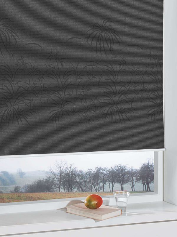 Ролета тканевая Эконом 1,00м х 1,85м Сиеста блэк / Белый ( 26149788263 )
Ролета тканевая Эконом 1,00м х 1,85м Сиеста блэк / Белый ( 26149788263 )