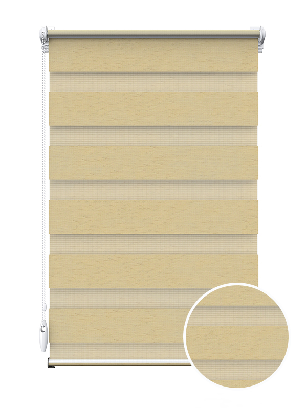 Ролета тканевая Зебра G02 0,50м х 1,30м Светло-бежевый / Белый ( 566232556637 )
Ролета тканевая Зебра G02 0,50м х 1,30м Светло-бежевый / Белый ( 566232556637 )