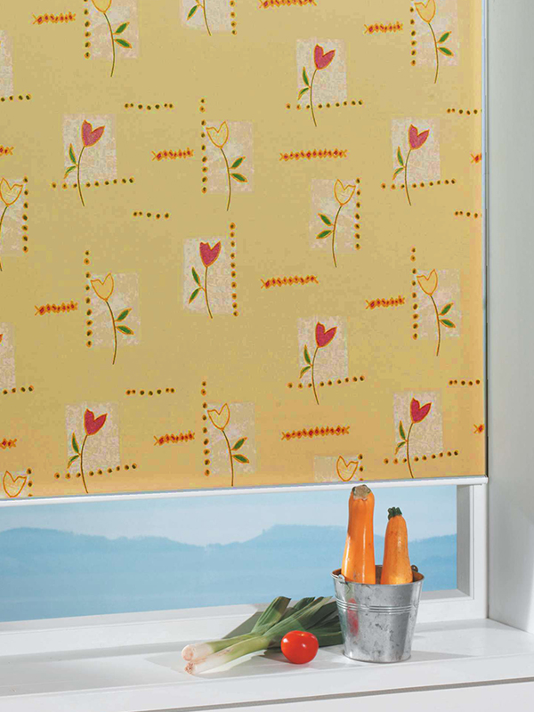 Ролета тканевая Эконом 0,90м х 1,85м Леона 200 / Махонь ( 48149758212 ) 
Ролета тканевая Эконом 0,90м х 1,85м Леона 200 / Махонь ( 48149758212 )