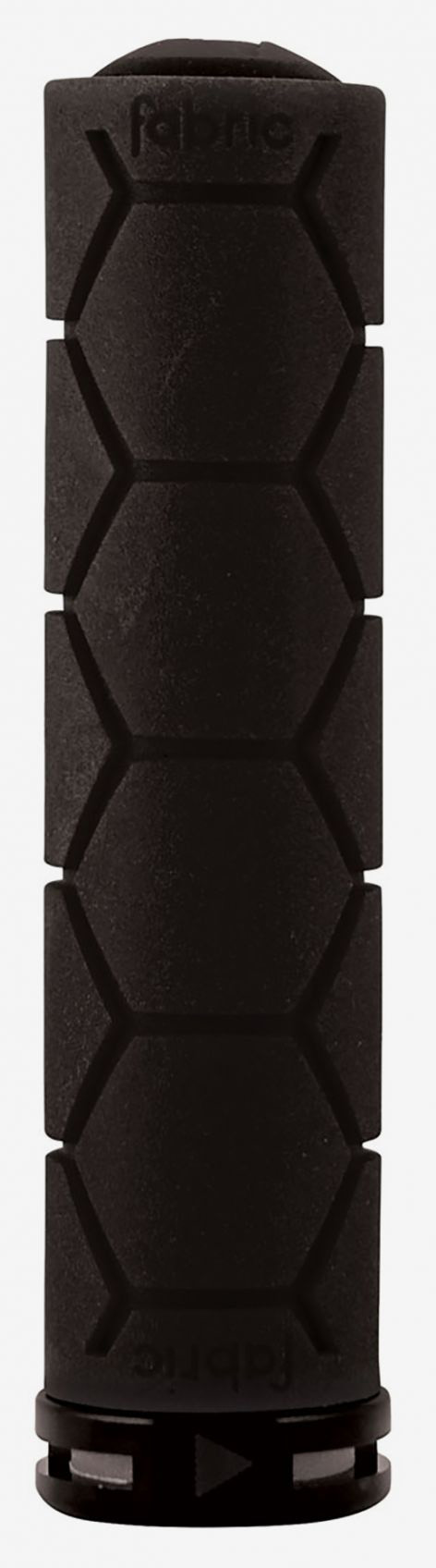 Грипсы Fabric Silicone Lock-On Grips 135 мм Алюминиевый замок Черные (GRI-57-45)
Грипсы Fabric Silicone Lock-On Grips 135 мм Алюминиевый замок Черные (GRI-57-45)
