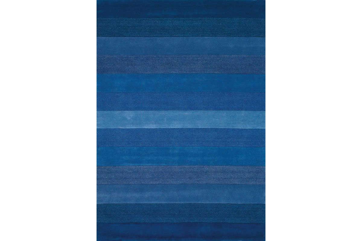 Ковер Sitap Handloom 213 blue (70 х 140 см.)
Ковер Sitap Handloom 213 blue (70 х 140 см.)