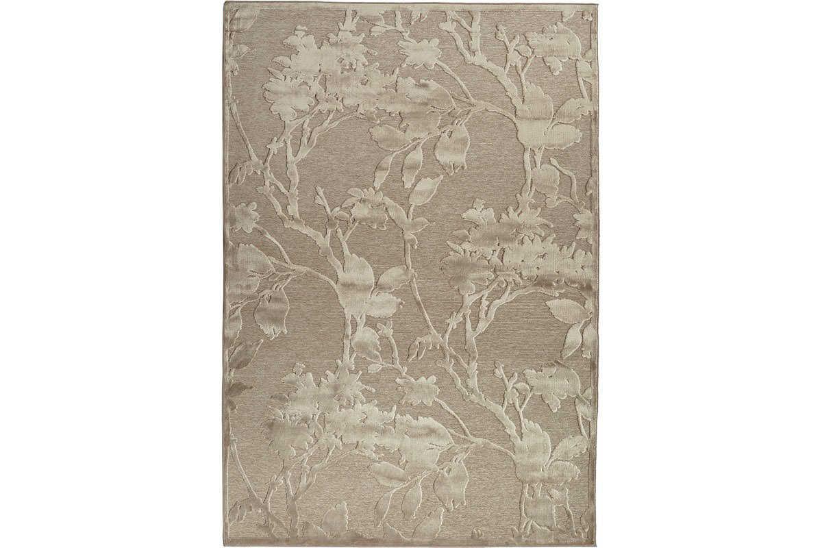 Ковер Sitap Genova 38052/6525/90 (65 х 110 см.)
Ковер Sitap Genova 38052/6525/90 (65 х 110 см.)