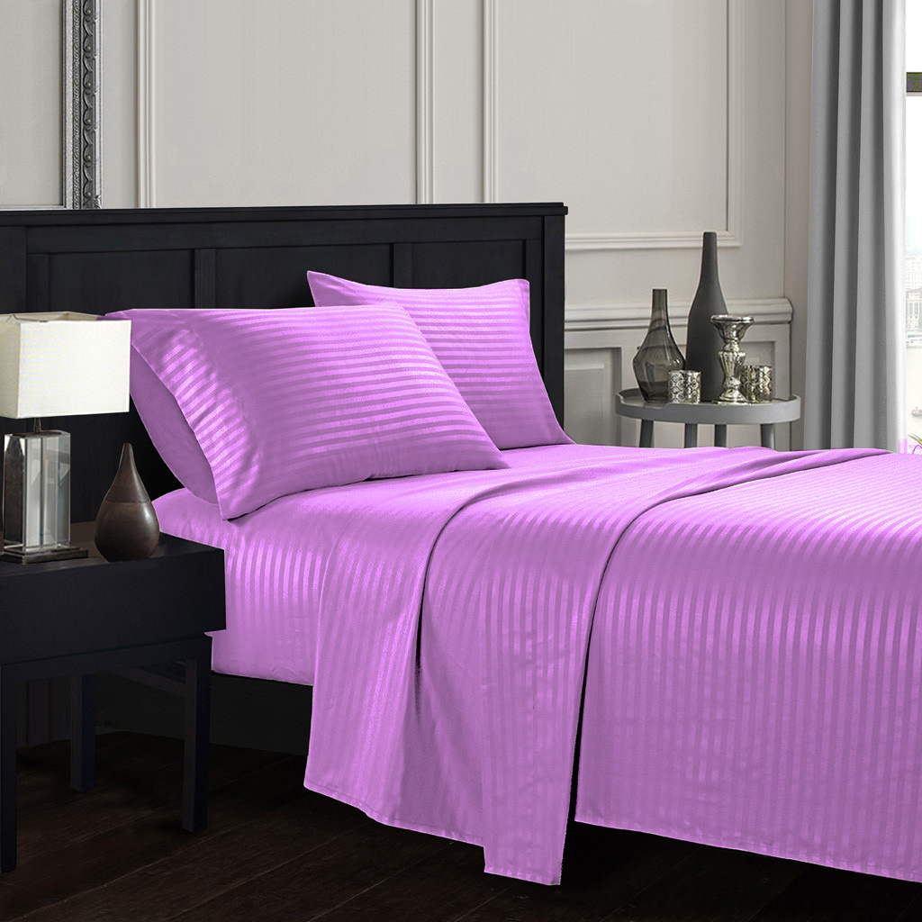 Постельное белье CottonTwill Страйп сатин Евро Сиреневый 200x220 см ( FB13313CT)
Постельное белье CottonTwill Страйп сатин Евро Сиреневый 200x220 см ( FB13313CT)