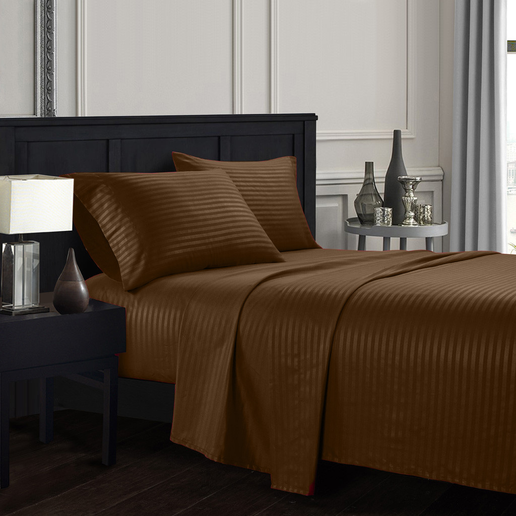 Постельное белье CottonTwill Страйп сатин 2-спальный Кофейный 175x215 см ( FB13273CT)
Постельное белье CottonTwill Страйп сатин 2-спальный Кофейный 175x215 см ( FB13273CT)