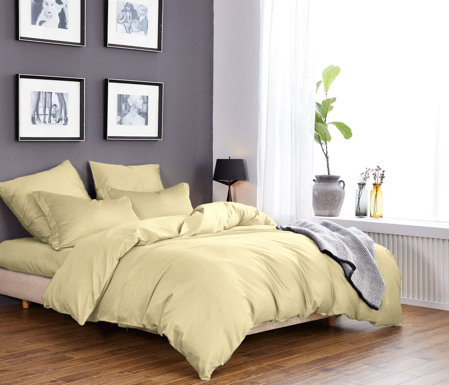 Постельное белье CottonTwill Сатин Однотонный сатин Евро Бежевый 200x220 см ( FB1250CT)
Постельное белье CottonTwill Сатин Однотонный сатин Евро Бежевый 200x220 см ( FB1250CT)