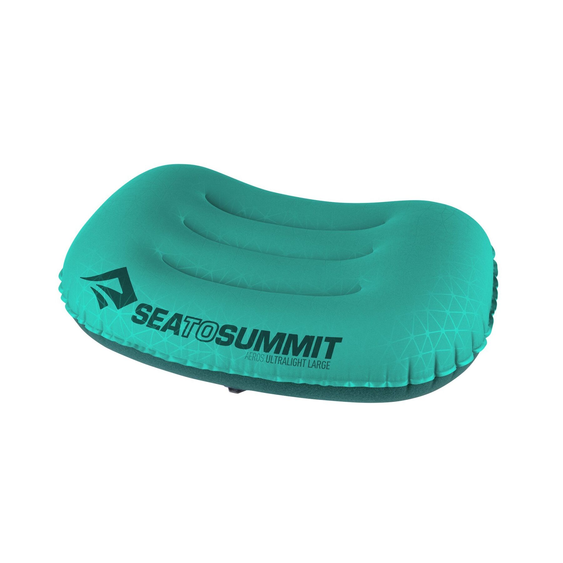 Подушка надувная Sea To Summit Aeros Ultralight Pillow Large Sea Foam (STS APILULLSF)
Подушка надувная Sea To Summit Aeros Ultralight Pillow Large Sea Foam (STS APILULLSF)