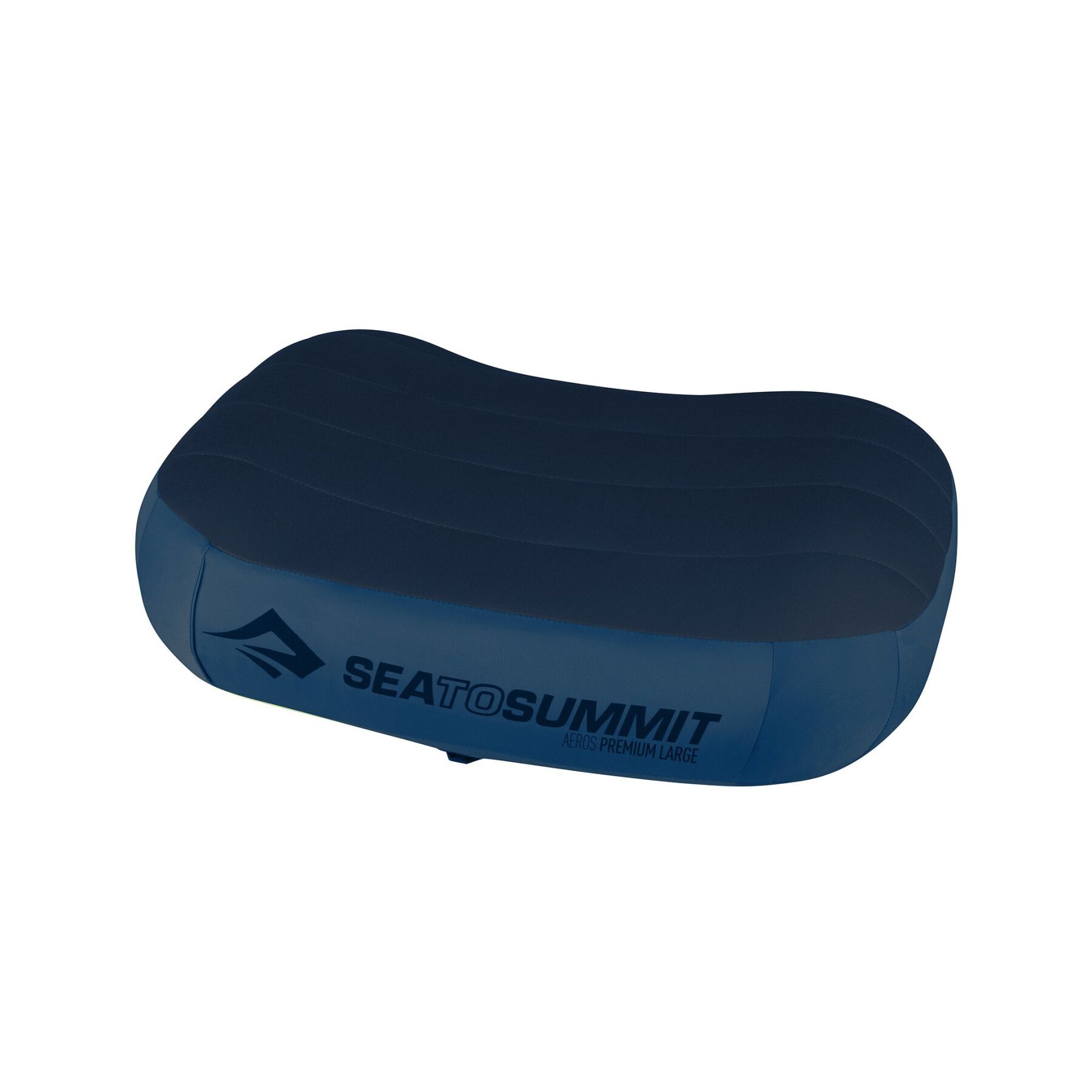 Подушка надувная Sea To Summit Aeros Premium Pillow Large Navy (STS APILPREMLNB)
Подушка надувная Sea To Summit Aeros Premium Pillow Large Navy (STS APILPREMLNB)