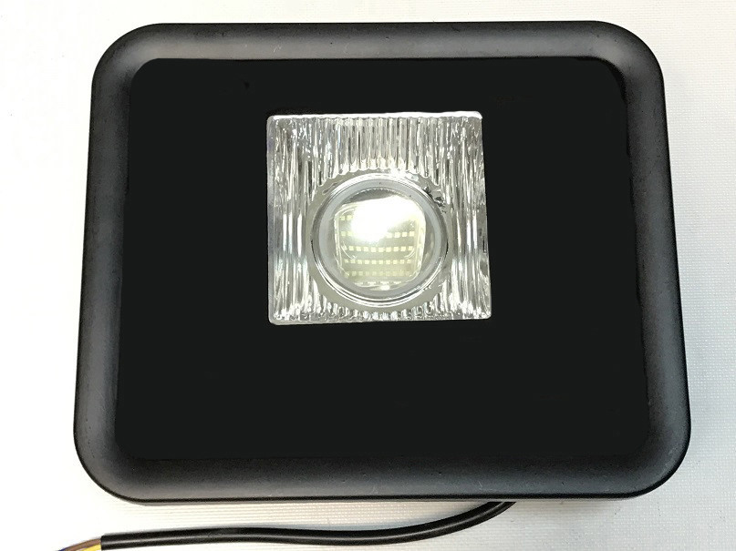 Светодиодный линзованый прожектор Sean Premium LEON SL-50GLens 50W зеленый свет IP65 Черный (59639)
Светодиодный линзованый прожектор Sean Premium LEON SL-50GLens 50W зеленый свет IP65 Черный (59639)