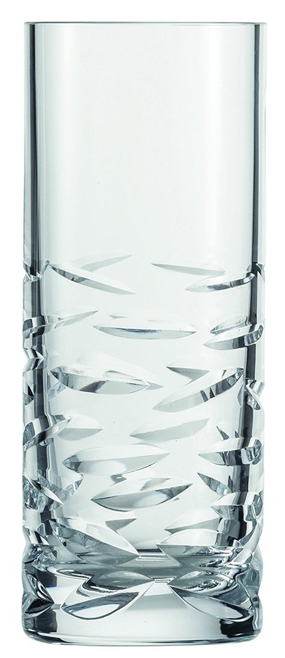 Набор стаканов Schott Zwiesel BASIC BAR Surfing 310мл 119657
Набор стаканов Schott Zwiesel BASIC BAR Surfing 310мл 119657