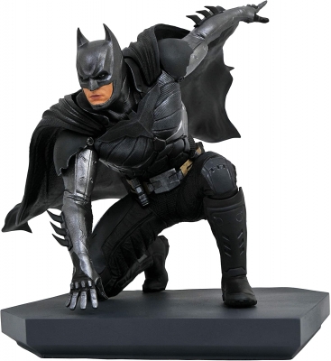 Коллекционная статуэтка Diamond Select Toys: Injustice 2 - Batman (GameStop Exclusive)
Коллекционная статуэтка Diamond Select Toys: Injustice 2 - Batman (GameStop Exclusive)