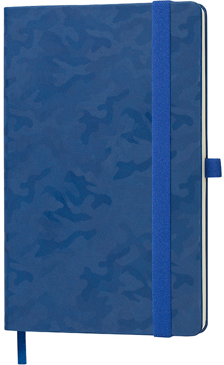 Записная книга Thinkme Tabby Justy 13 × 21 см 256 страниц в линейку Зеленая (3609374901349) (TM21224/15)
Записная книга Thinkme Tabby Justy 13 × 21 см 256 страниц в линейку Зеленая (3609374901349) (TM21224/15)