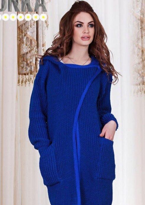 Кардиган G&M k-65600 sale - Размер цвет электрик, Кардиган G&M k-65600 sale 48-52 Размер цвет электрик
Кардиган G&M k-65600 sale - Размер цвет электрик, Кардиган G&M k-65600 sale 48-52 Размер цвет электрик