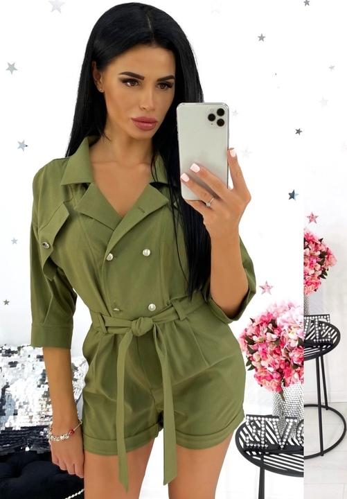 Комбинезон G&M k-67248 Размер цвет хаки, Комбинезон G&M k-67248 46-48 Размер цвет хаки
Комбинезон G&M k-67248 Размер цвет хаки, Комбинезон G&M k-67248 46-48 Размер цвет хаки