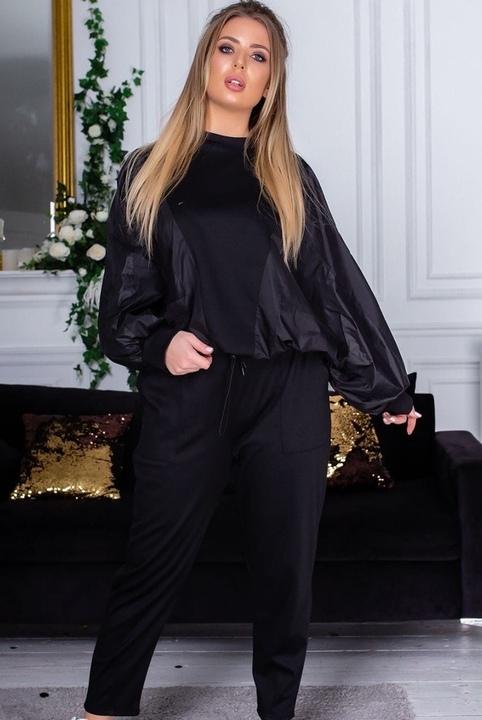 Костюм G&M k-65363 Размер цвет черный, Костюм G&M k-65363 50 Размер цвет черный
Костюм G&M k-65363 Размер цвет черный, Костюм G&M k-65363 50 Размер цвет черный