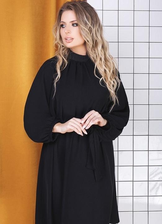 Платье G&M k-64144 - Размер цвет черный, Платье G&M k-64144 50-52 Размер цвет черный
Платье G&M k-64144 - Размер цвет черный, Платье G&M k-64144 50-52 Размер цвет черный