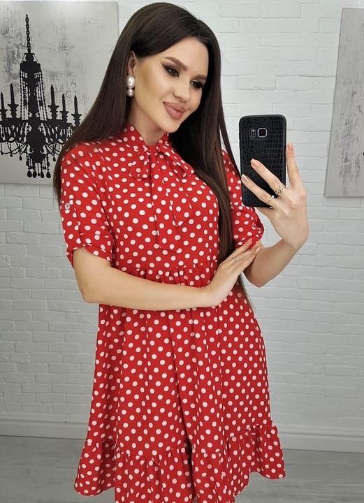 Платье G&M k-65472 - Размер цвет красный, Платье G&M k-65472 46-48 Размер цвет красный
Платье G&M k-65472 - Размер цвет красный, Платье G&M k-65472 46-48 Размер цвет красный
