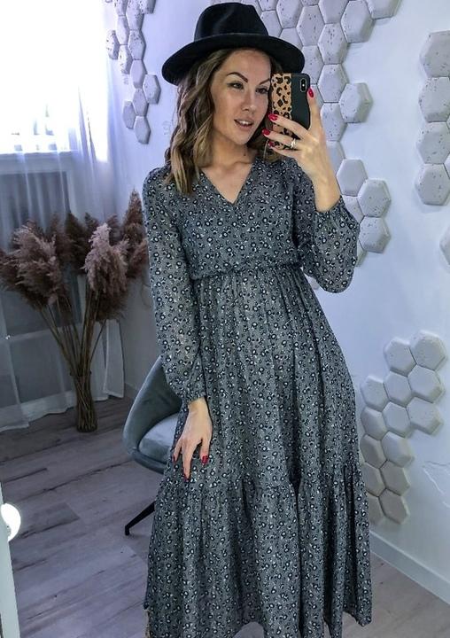 Платье G&M k-66072 - Размер цвет графит, Платье G&M k-66072 46-48 Размер цвет графит
Платье G&M k-66072 - Размер цвет графит, Платье G&M k-66072 46-48 Размер цвет графит
