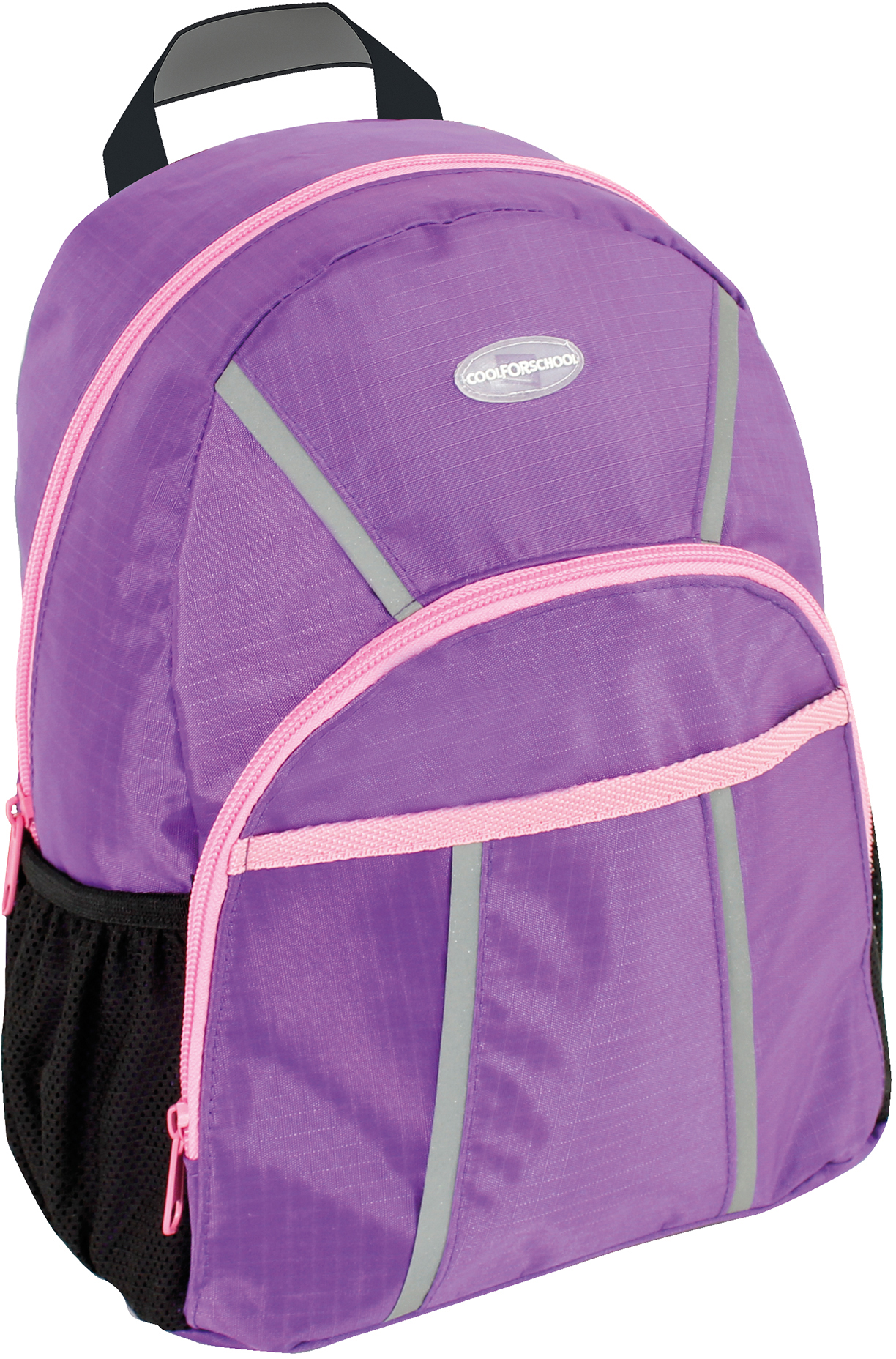 Ранец дошкольный Cool For School Fashion Violet 29 х 20 х 10 см 5.8 л (CF85639) (4044572856395)
Ранец дошкольный Cool For School Fashion Violet 29 х 20 х 10 см 5.8 л (CF85639) (4044572856395)