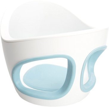 Сиденье для купания Babymoov Aquaseat Bath Ring White (A022002) (3661276014572)
Сиденье для купания Babymoov Aquaseat Bath Ring White (A022002) (3661276014572)