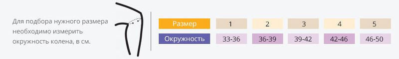Бандаж фиксатор коленного сустава неопреновый с двумя ребрами жесткости Алком размер 5 SK (4022)
Бандаж фиксатор коленного сустава неопреновый с двумя ребрами жесткости Алком размер 5 SK (4022)
